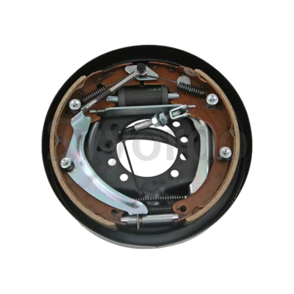 Wheel Brake Assembly RH 47010-23421-71 for Toyota Forklift 7FGU20-32