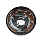Wheel Brake Assembly RH 47010-23421-71 for Toyota Forklift 7FGU20-32