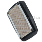 Air Filter Element for Yamaha WR125R WR125X YZF R125 YZF R15 MT125 (2009–2019)