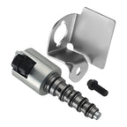 Turbo Charger Actuator Valve for Ford F250 F350 F450 (2003–2007)