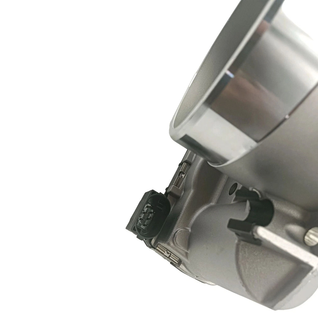 Throttle Body for Porsche Cayenne 911 Panamera 4.8L V8 (2003–2017) 94860511502