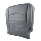 Seat Cover for Dodge Ram 2500 3500 4500 5500 ST (2013-2018)