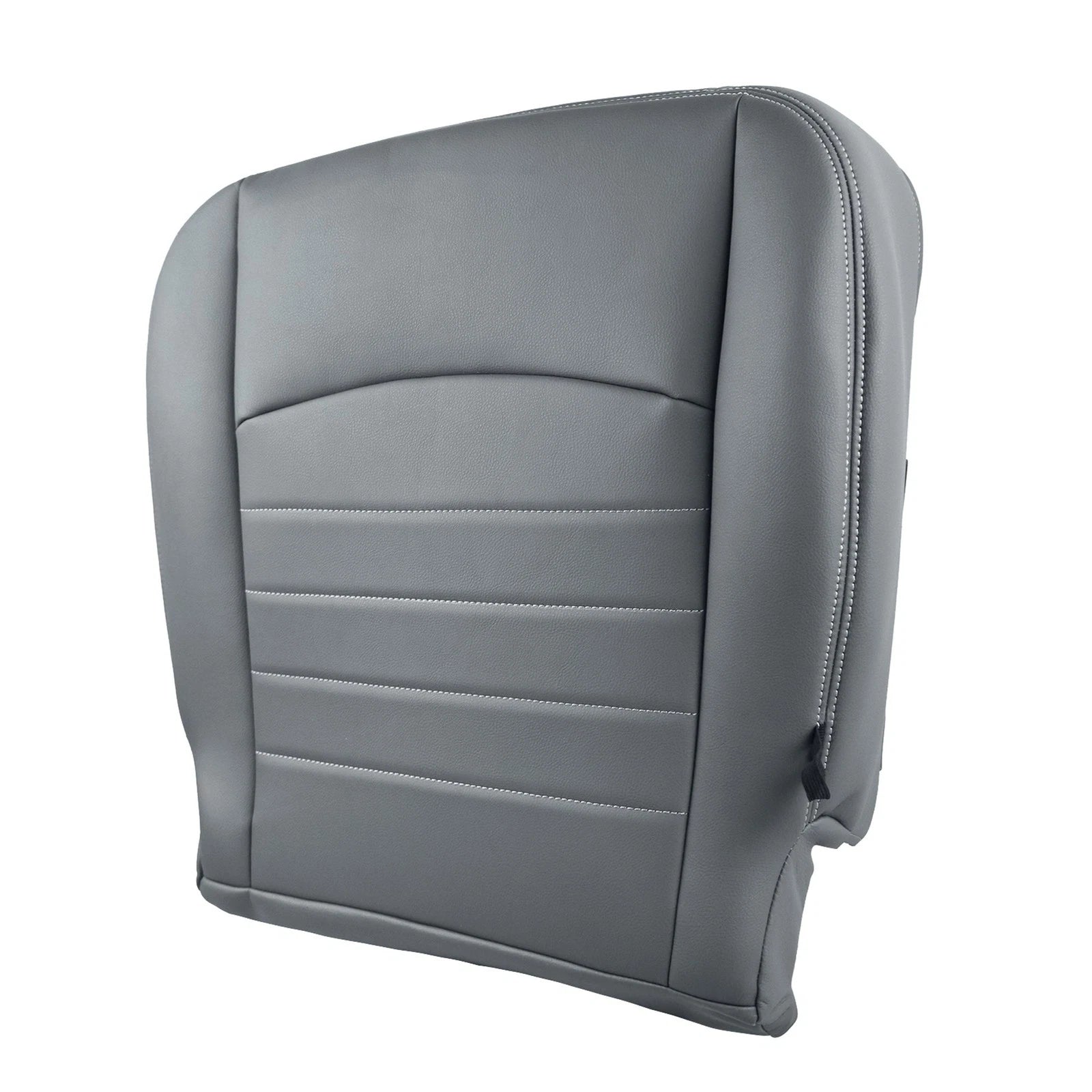 Seat Cover for Dodge Ram 2500 3500 4500 5500 ST (2013-2018)