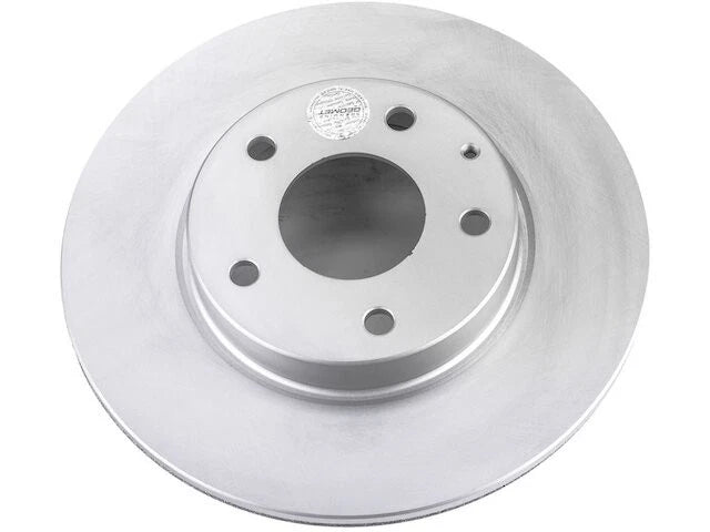 Front Brake Rotor for Mazda CX-3 (2016–2021) HF666RH