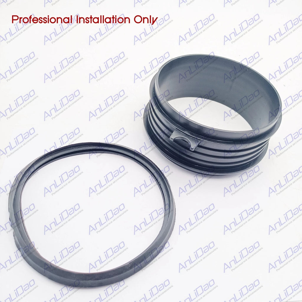 Impeller Pump Seal for SeaDoo SPARK 2-UP TRIXX (2014–Present) 293200134