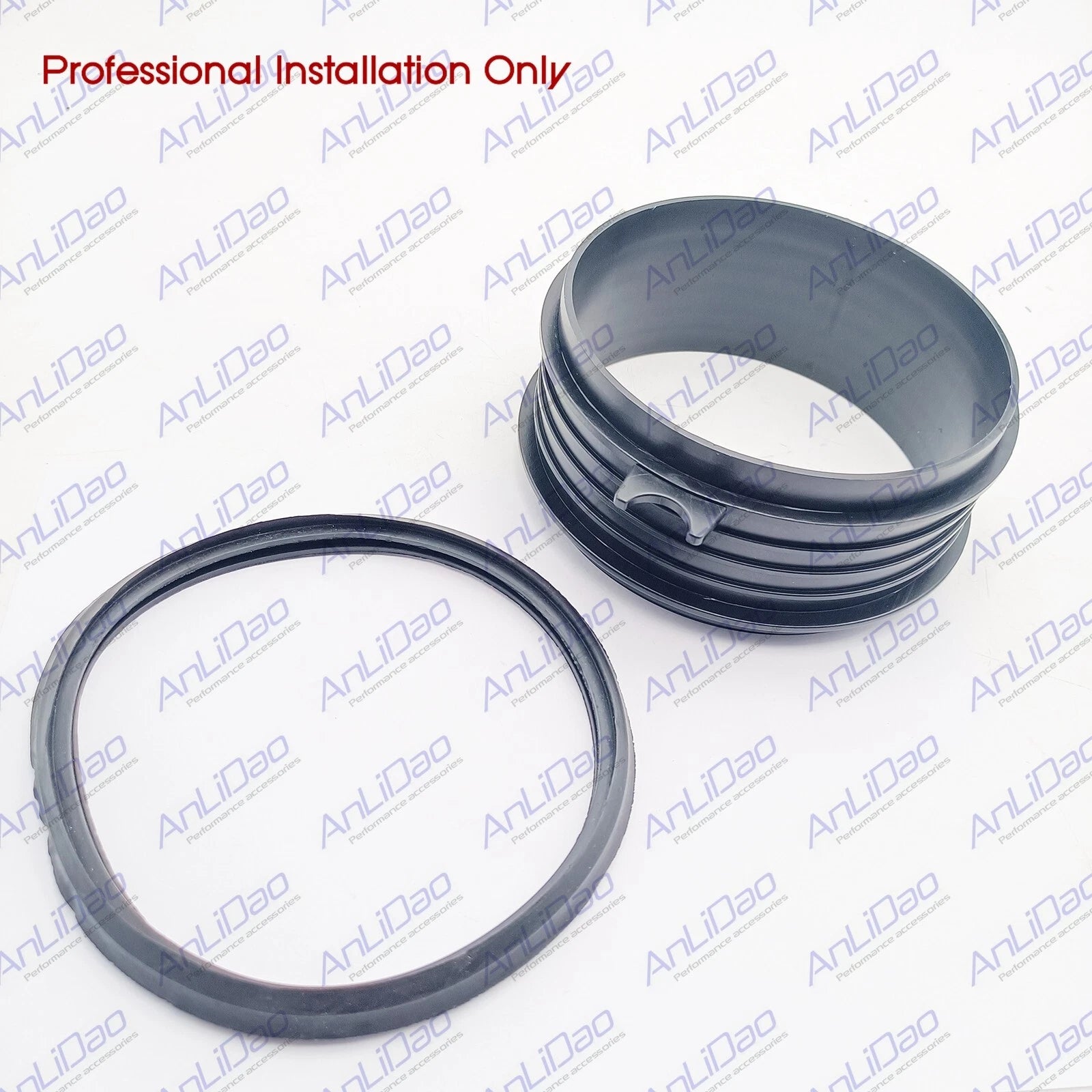 Impeller Pump Seal for SeaDoo SPARK 2-UP TRIXX (2014–Present) 293200134