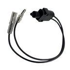 Mercruiser Shift Interrupter Micro Switch for Mercruiser Engines