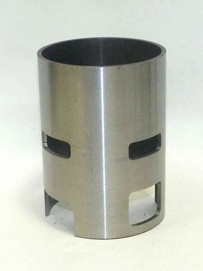 WSM Cylinder Sleeve for Yamaha 150-200 Hp 6 Cyl 1074sa