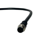 Lead Wire for Yamaha (NMEA 2000, 5 Pin, 20in Length, 6YG-82521-00-00)