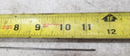 Engine Oil Dipstick for Ford (1978) D8BE-6750-BA