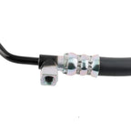 Power Steering Pressure Hose for Honda Odyssey (2008–2010)