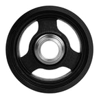 Harmonic Balancer for Cadillac CTS (2004–2005) & Chevy Corvette (1997–2004)