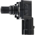 MAP Sensor AS714 8980094180 for Isuzu F Series Truck (NPR)