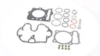 Top End Gasket Kit for Honda TRX 400EX (1999–2014)
