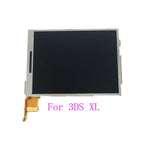 LCD Screen Display Replacement for Nintendo 3DS XL (2012-2017)
