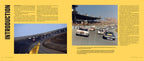 NASCAR Mavericks Book for Car Enthusiasts 