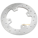 Brake Disc Rotor for Arctic Cat 350 366 400 425 450 Alterra 400 450 500 XC450 (2004–2021)