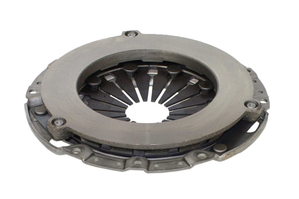 Clutch Kit for Kia Sportage (1995-2002)