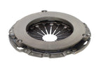 Clutch Kit for Kia Sportage (1995-2002)