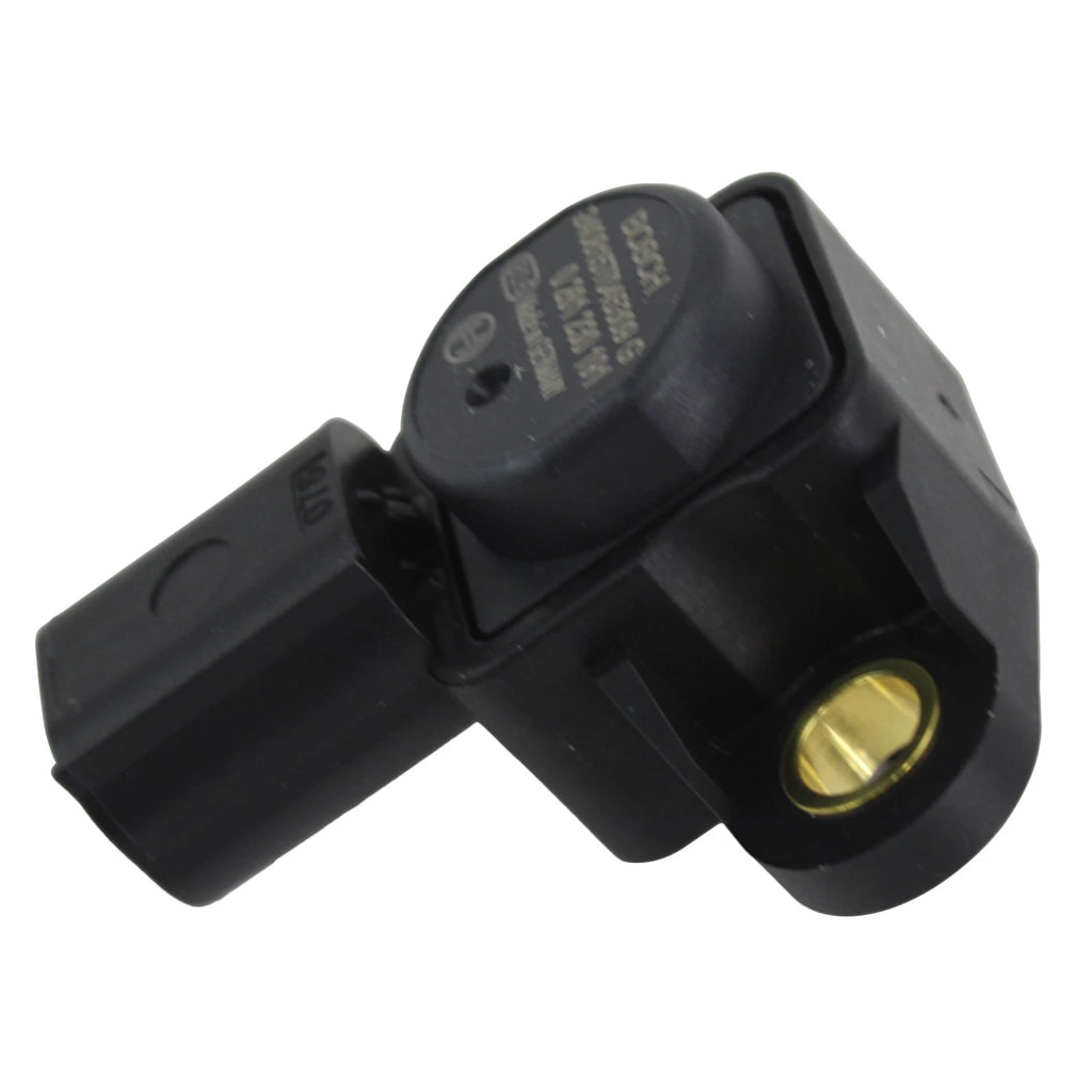 Boost Pressure Sensor for Mercedes W216 W221 W230 CL600 (OEM BOSCH 005 153 72 28)