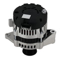 Direct Replacement Alternator for Trackless MT V (2005–2010) 90014535N 95 Amp