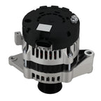 Direct Replacement Alternator for Trackless MT V (2005–2010) 90014535N 95 Amp