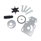 Maintenance Service Kit for Yamaha FT8D FT8G FT9.9G FT9.9J (69G-W0078-00, 63V-44352-00)