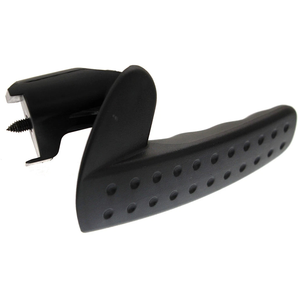 Door Handle for Dodge Ram 1500 2002-2008, Ram 2500 3500 2003-2009