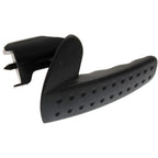 Door Handle for Dodge Ram 1500 2002-2008, Ram 2500 3500 2003-2009