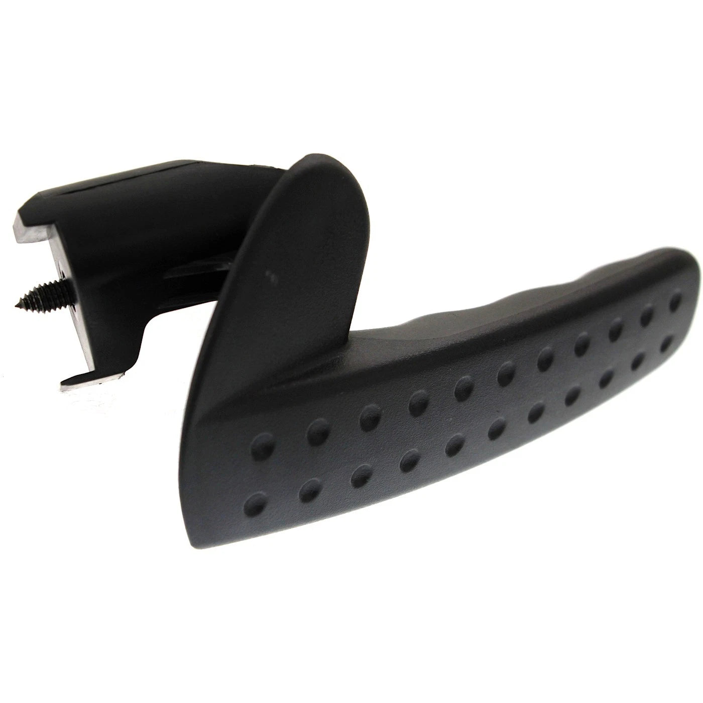 Door Handle for Dodge Ram 1500 2002-2008, Ram 2500 3500 2003-2009