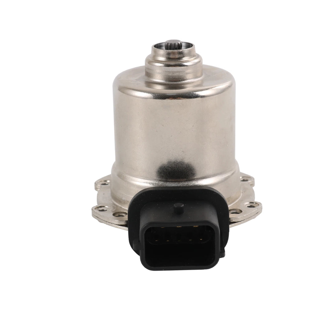 Clutch Actuator for Ford Fiesta Focus (2011-2016)