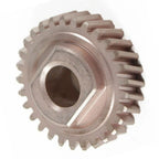 Worm Gear W11086780 for Stand Mixer (W11086780)