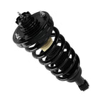 Complete Rear Strut with Coil Spring Assembly for Ford Expedition (2003-2006)