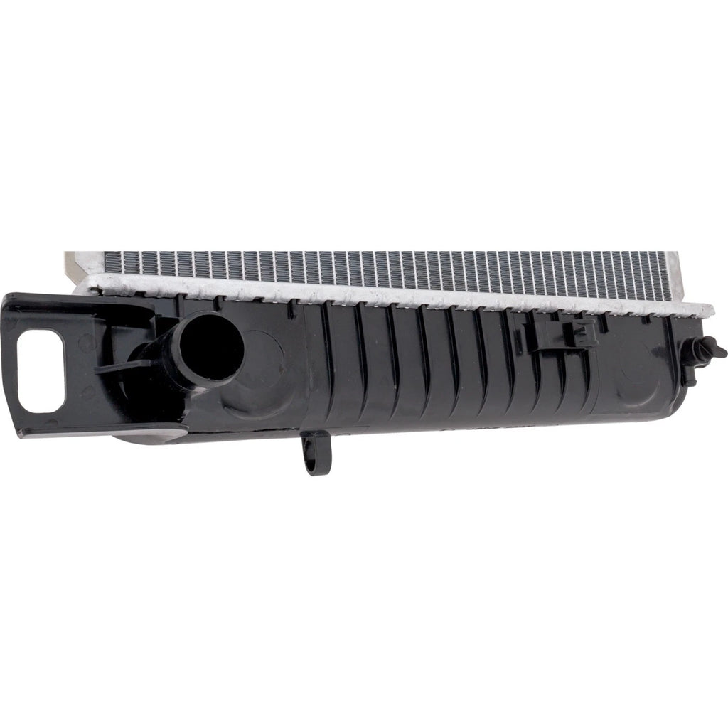 Radiators for Chevy Suburban Yukon Tahoe Escalade ESV (2000–2020)