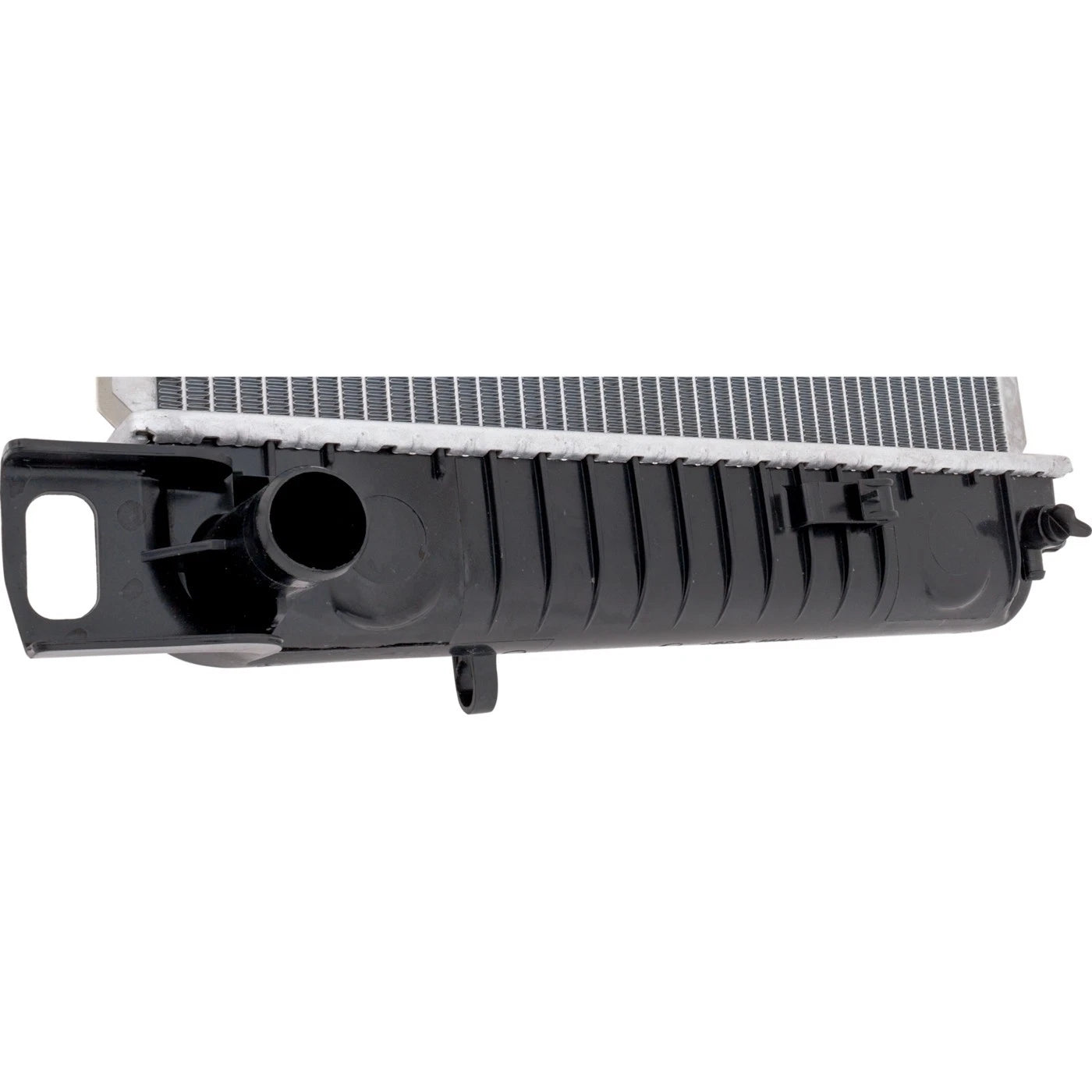 Radiators for Chevy Suburban Yukon Tahoe Escalade ESV (2000–2020)