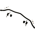 Moog Stabilizer Bar Kit for K170001