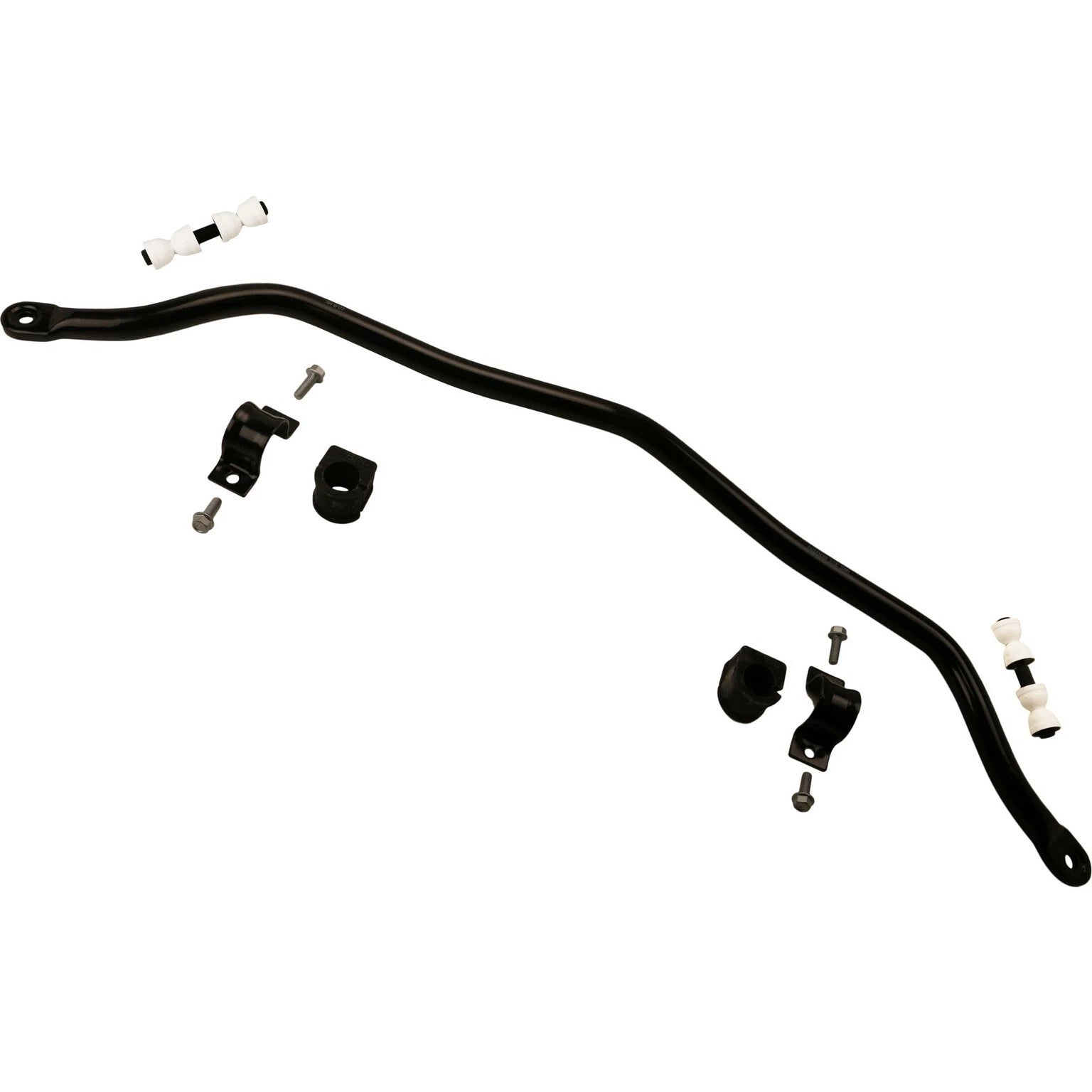 Moog Stabilizer Bar Kit for K170001