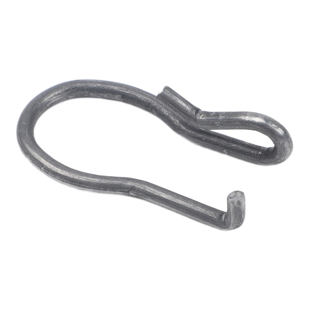 Exhaust Flap Control Valve Spring Clip for BMW