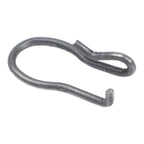 Exhaust Flap Control Valve Spring Clip for BMW