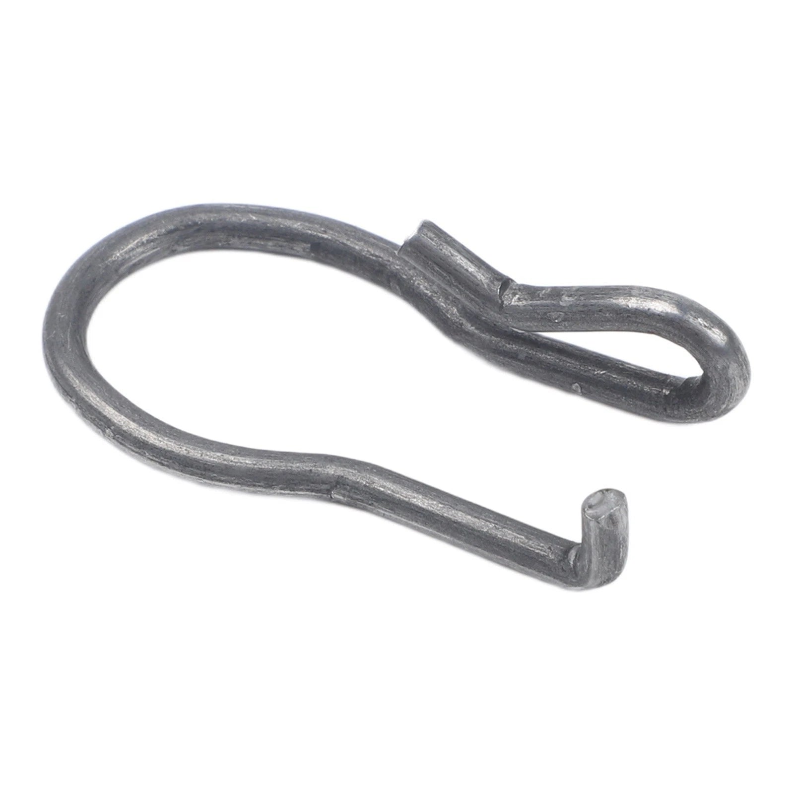 Exhaust Flap Control Valve Spring Clip for BMW