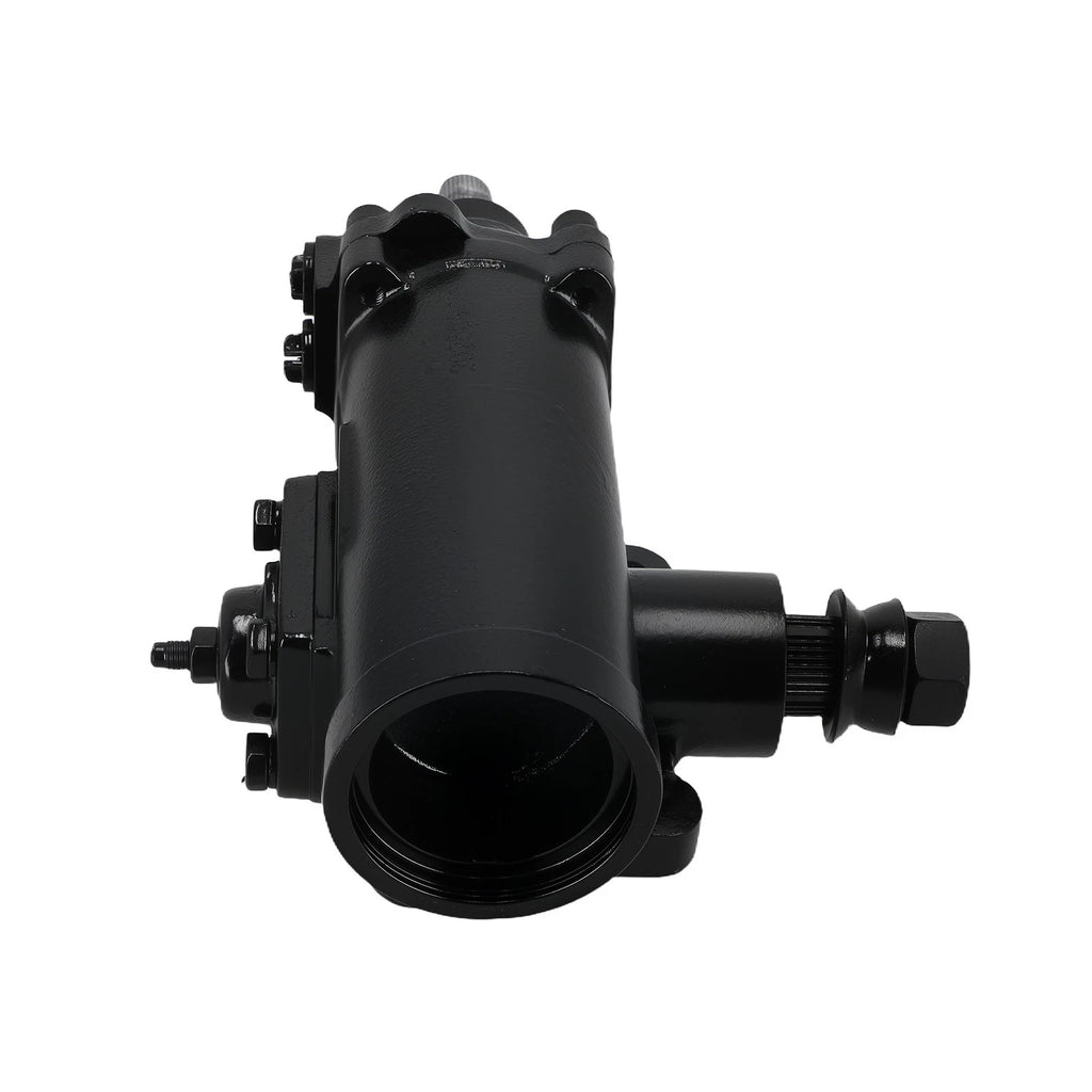 Power Steering Gear Box for Chevy P10 P20 P30 GMC P15 P25 P35 (1976–1979)