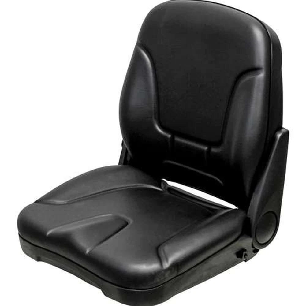 KM 54 Uni Pro Seat Assembly for