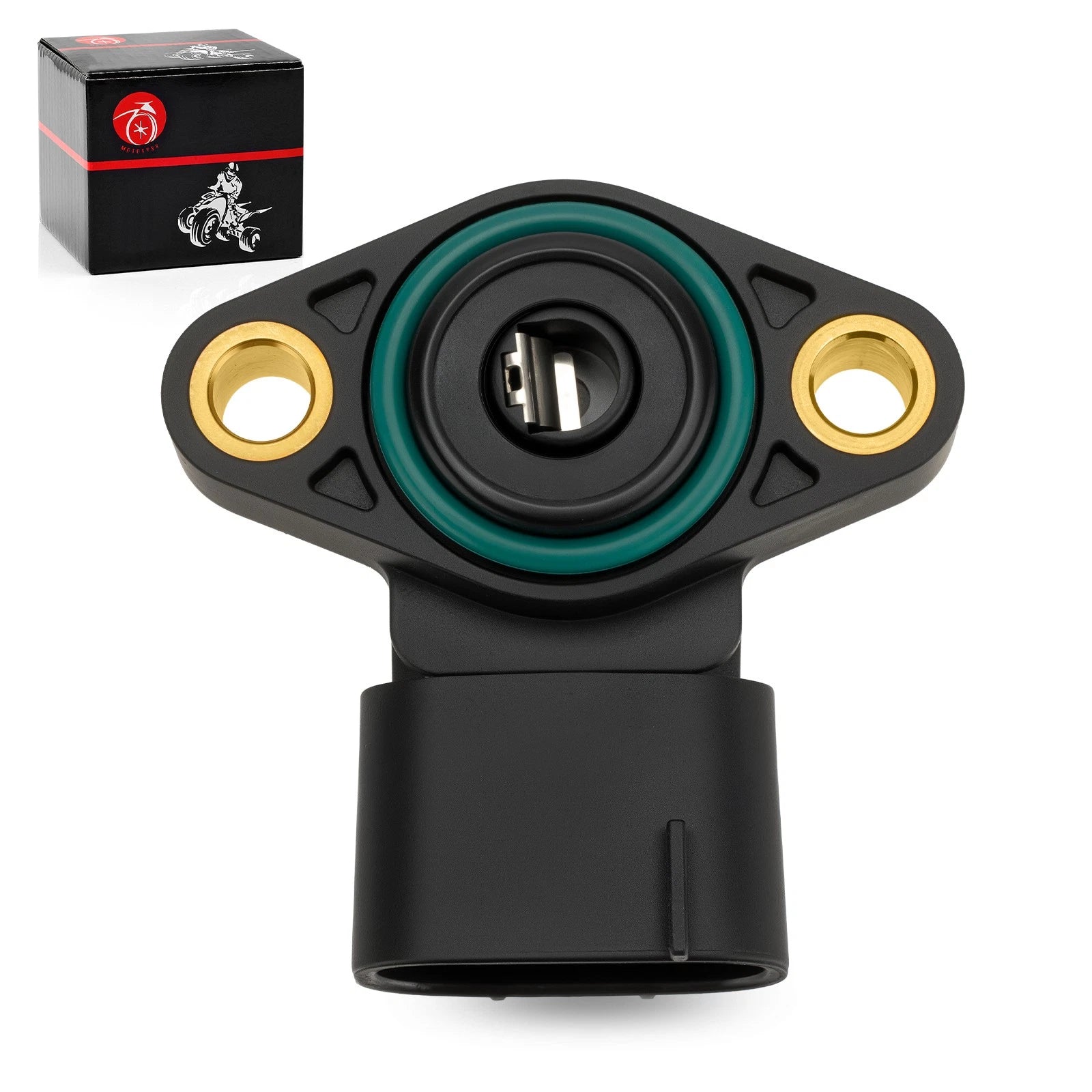 Shift Angle Sensor for Honda Foreman Rubicon 500 TRX500FA5/FA6/FA7 (2015–2019)