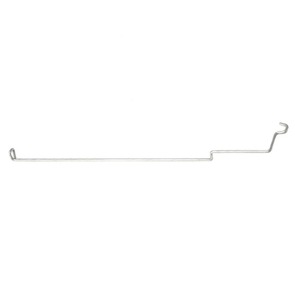 Choke Linkage for Yamaha XT650 XT675 XTX675 HD675 (14-079-32-S)