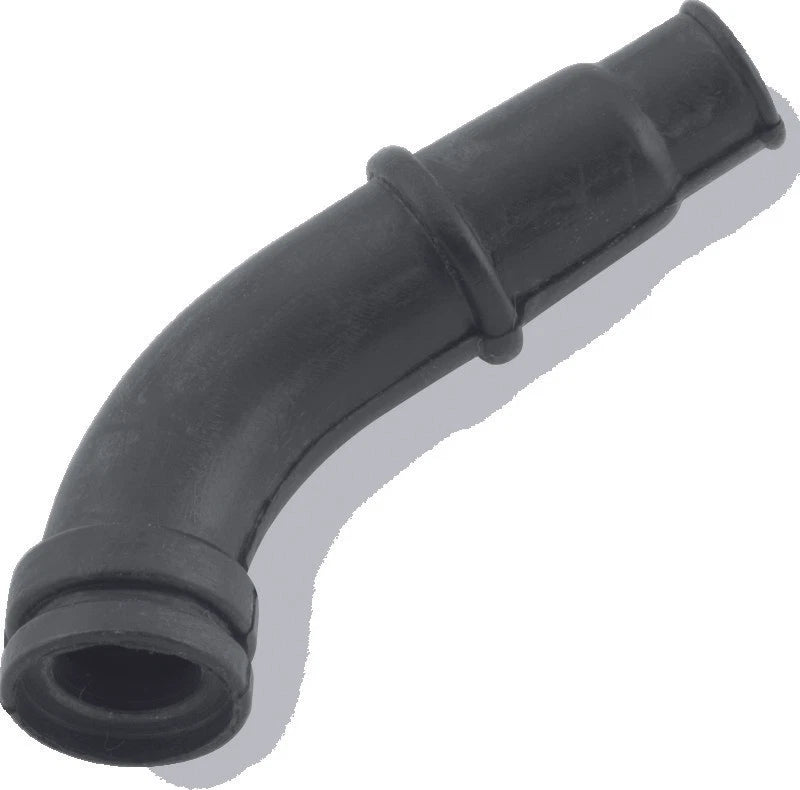 Choke Cable Guide for Harley Davidson XL & Big Twin (1987–2006)
