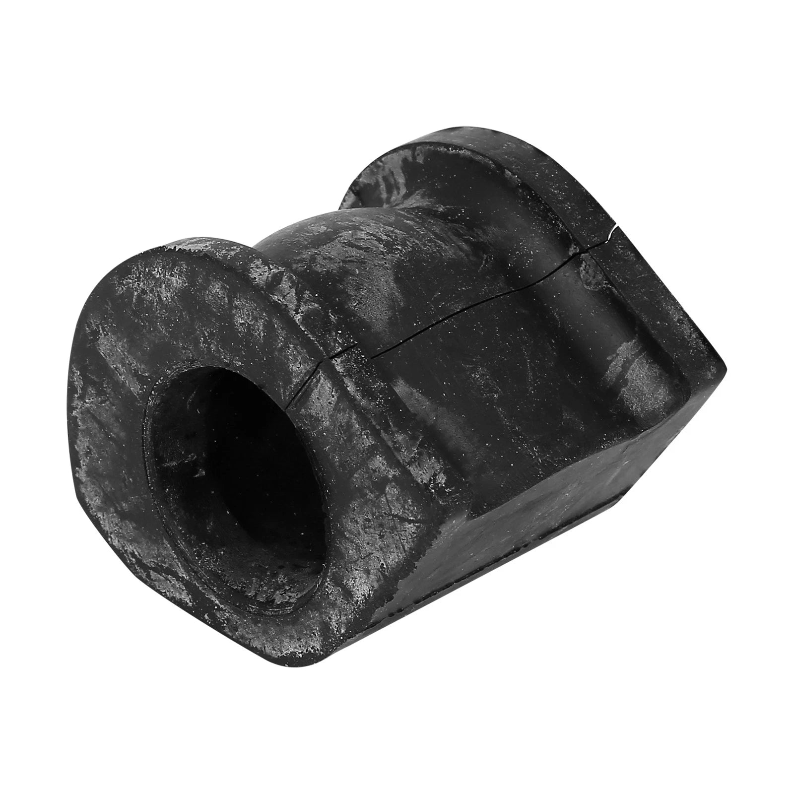 Set of 2 Front Stabilizer Sway Bar Bushings for Honda Civic (2006–2011) 51306-SNA-A02