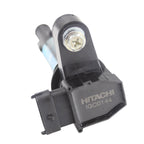 Hitachi Ignition Coil IGC0144 for