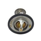 Engine Coolant Thermostat for Toyota Camry Corolla RAV4 Lexus ES350 RX350 Scion (2002–2020)