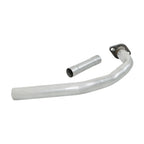 Catalytic Converter for Dodge Ram 1500, 2500 (1996–1999)