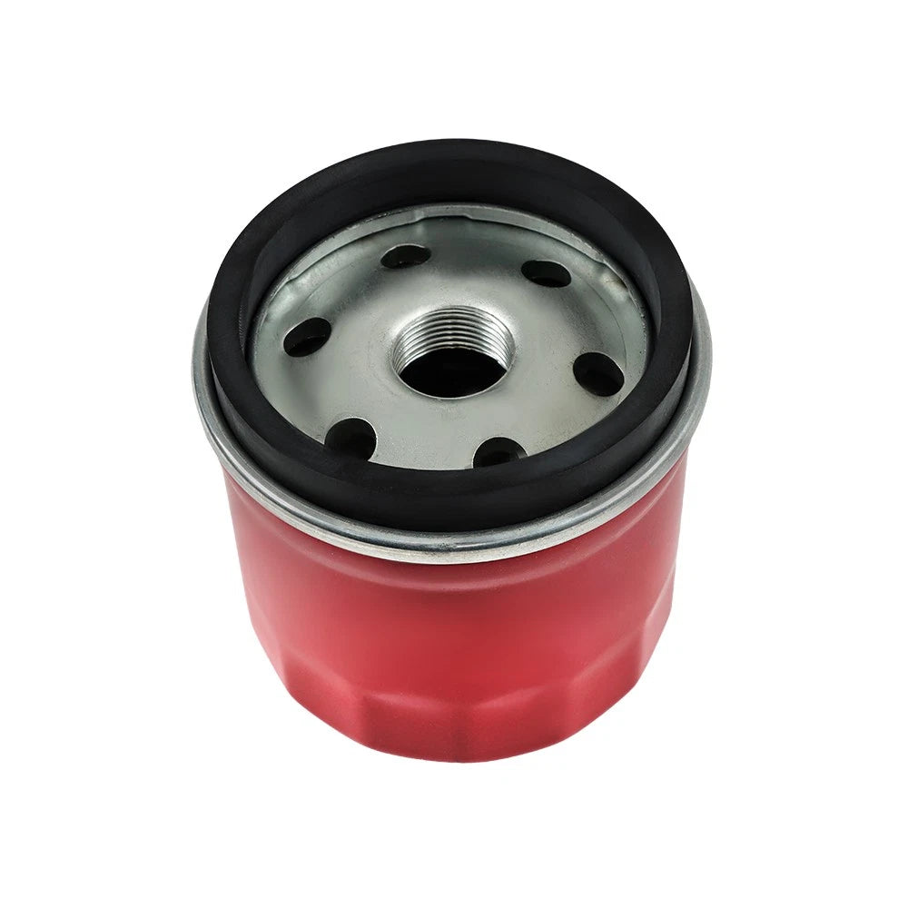 Oil Filter for Chevrolet GMC Duramax Diesel 4WD (2001-2017)